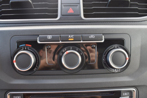 VW Caddy4 Furgon KR 2.0 TDI 75 kW thumbnail