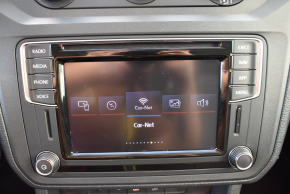 VW Caddy4 Furgon KR 2.0 TDI 75 kW thumbnail