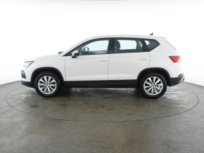 SEAT Ateca Style 2.0 TDI DSG7 4DRIVE thumbnail