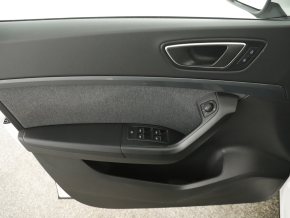 SEAT Ateca Style 2.0 TDI DSG7 4DRIVE thumbnail