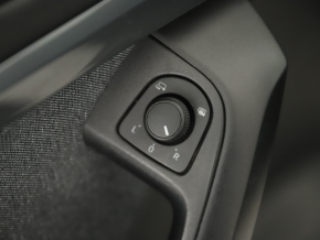 SEAT Ateca Style 2.0 TDI DSG7 4DRIVE thumbnail