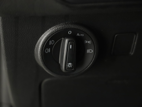 SEAT Ateca Style 2.0 TDI DSG7 4DRIVE thumbnail