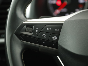 SEAT Ateca Style 2.0 TDI DSG7 4DRIVE thumbnail