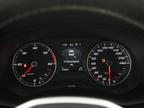 SEAT Ateca Style 2.0 TDI DSG7 4DRIVE thumbnail