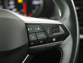 SEAT Ateca Style 2.0 TDI DSG7 4DRIVE thumbnail