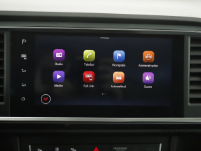 SEAT Ateca Style 2.0 TDI DSG7 4DRIVE thumbnail