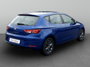 SEAT Leon Style 1.5 TSI WLTP thumbnail