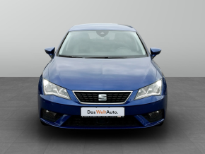 SEAT Leon Style 1.5 TSI WLTP thumbnail