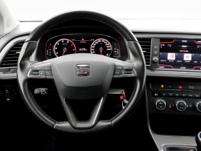 SEAT Leon Style 1.5 TSI WLTP thumbnail