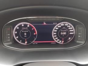 SEAT Leon Style 1.5 TSI WLTP thumbnail