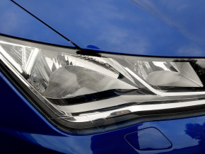 SEAT Leon Style 1.5 TSI WLTP thumbnail