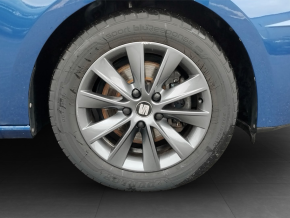 SEAT Leon Style 1.5 TSI WLTP thumbnail