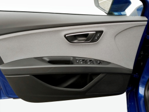 SEAT Leon Style 1.5 TSI WLTP thumbnail