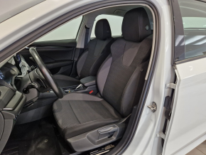 Škoda OCTAVIA AMBITION 1.5 TSI DSG mHEV thumbnail