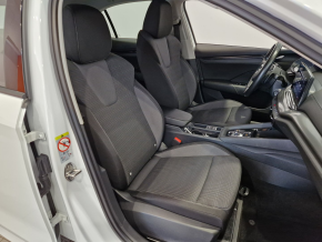 Škoda OCTAVIA AMBITION 1.5 TSI DSG mHEV thumbnail