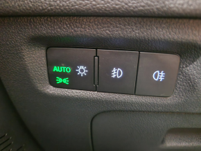 Škoda OCTAVIA AMBITION 1.5 TSI DSG mHEV thumbnail