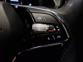 Škoda OCTAVIA AMBITION 1.5 TSI DSG mHEV thumbnail