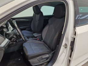 Škoda OCTAVIA STYLE 2.0 TDI DSG thumbnail