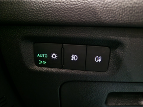 Škoda OCTAVIA STYLE 2.0 TDI DSG thumbnail