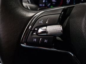 Škoda OCTAVIA STYLE 2.0 TDI DSG thumbnail