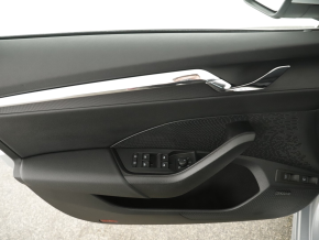 Škoda Octavia iV Style thumbnail