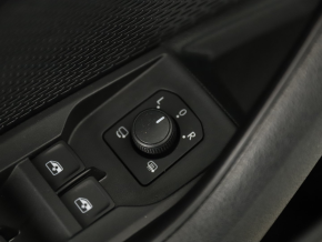 Škoda Octavia iV Style thumbnail