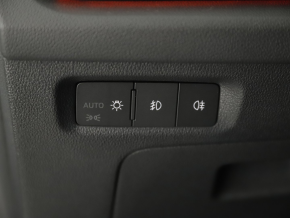 Škoda Octavia iV Style thumbnail