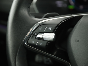 Škoda Octavia iV Style thumbnail