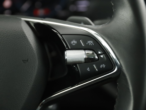 Škoda Octavia iV Style thumbnail