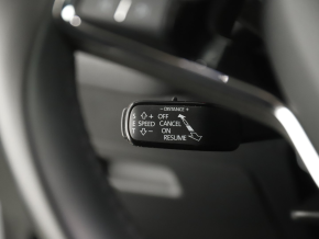 Škoda Octavia iV Style thumbnail