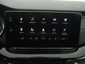 Škoda Octavia iV Style thumbnail