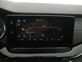 Škoda Octavia iV Style thumbnail