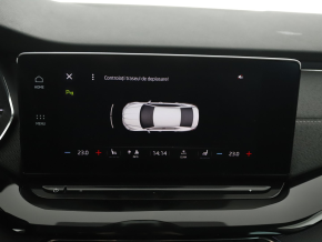 Škoda Octavia iV Style thumbnail