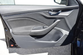 Škoda SCALA AMBITION 1.0 TSI thumbnail