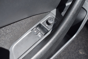 Škoda SCALA AMBITION 1.0 TSI thumbnail