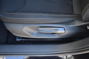 Škoda SCALA AMBITION 1.0 TSI thumbnail