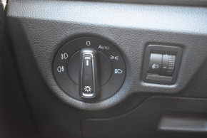 Škoda SCALA AMBITION 1.0 TSI thumbnail