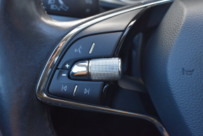 Škoda SCALA AMBITION 1.0 TSI thumbnail