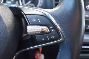 Škoda SCALA AMBITION 1.0 TSI thumbnail