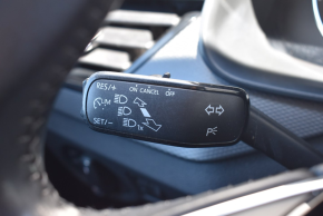 Škoda SCALA AMBITION 1.0 TSI thumbnail