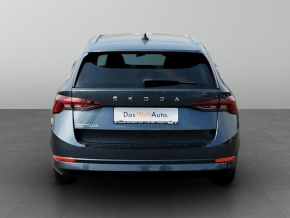 Škoda Octavia Combi thumbnail