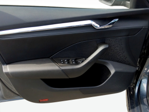 Škoda Octavia Combi thumbnail