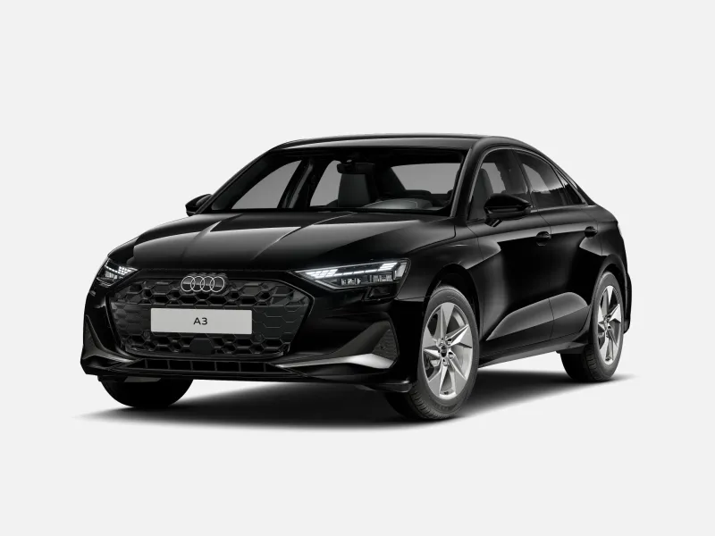 A3 Limuzina Advanced 30 TFSI