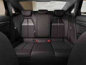 A3 Limuzina Advanced 30 TFSI thumbnail