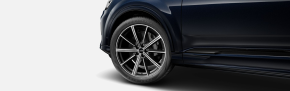 Q7 PI S line 55 TFSI quattro thumbnail