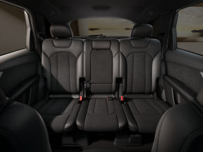 Q7 PI S line 55 TFSI quattro thumbnail