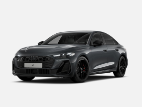 A5 Limuzina 40 TFSI quattro thumbnail