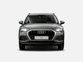 Q3 35 TFSI thumbnail