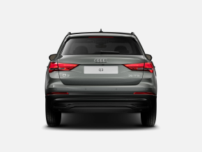 Q3 35 TFSI thumbnail