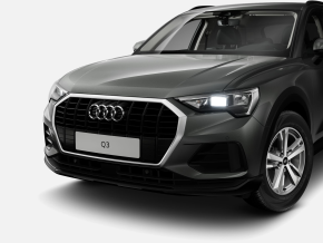 Q3 35 TFSI thumbnail